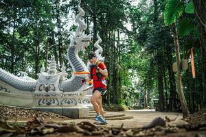 BIB: 
                            <button type="button" onclick="openModal(26053954)" class="btn btn-primary btn-sm float-right btn-popup" data-toggle="modal" data-target=".modal-high-quality">
                        <i class="fas fa-shopping-cart"></i> Add to Cart
                    </button>
                                            <button type="button" onclick="isThisMe(26053954, true)" class="btn btn-success btn-sm float-right btn-popup btn-isme hidden" data-toggle="tooltip" data-placement="bottom" title="นี่คือรูปของคุณใช่ไหม คลิกที่นี่เพื่อเอาเข้าอัลบั้ม">
                        <i class="fas fa-plus"></i> Add to album
                    </button>
                    <button type="button" onclick="isThisMe(26053954, false)" class="btn btn-warning btn-sm float-right btn-popup btn-isnotme hidden">
                        <i class="fas fa-ban"></i> Remove from album
                    </button>